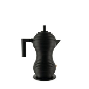 cafetera-espresso-pulcina-de-alessi