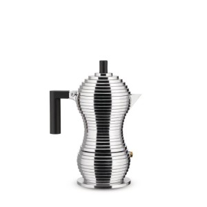 cafetera-espresso-pulcina-alessi