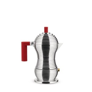 cafetera-espresso-pulcina-alessi-apta-para-induccion