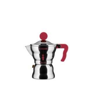 cafetera-moka-alessi