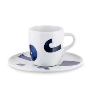 taza-itsumo-yunoki-ware-alessi