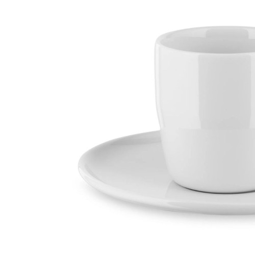 Set de tazas Itsumo Alessi | Arredare Moderno