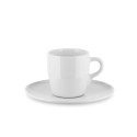 Set de tazas Itsumo Alessi | Arredare Moderno