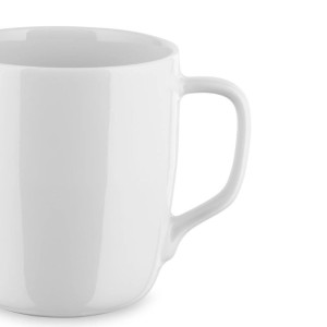 taza-mug-itsumo-alessi