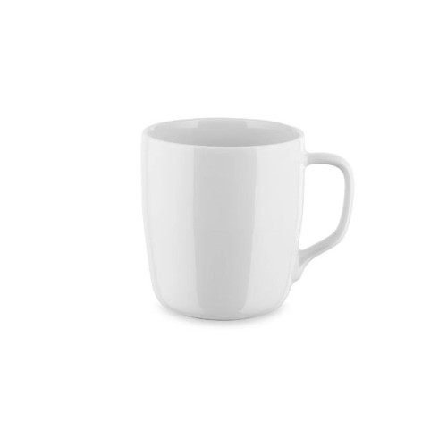 Set de tazas mug Itsumo Alessi | Arredare Moderno
