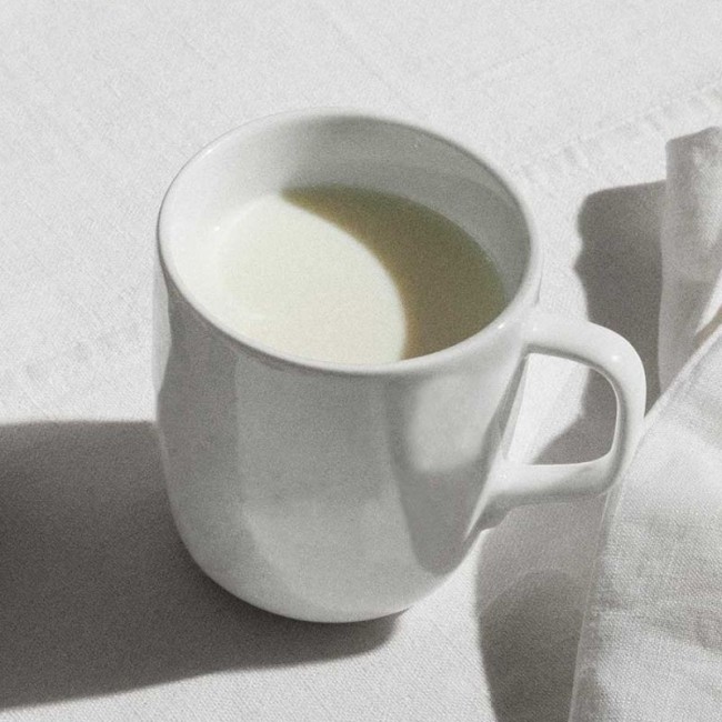 Set de tazas mug Itsumo Alessi | Arredare Moderno