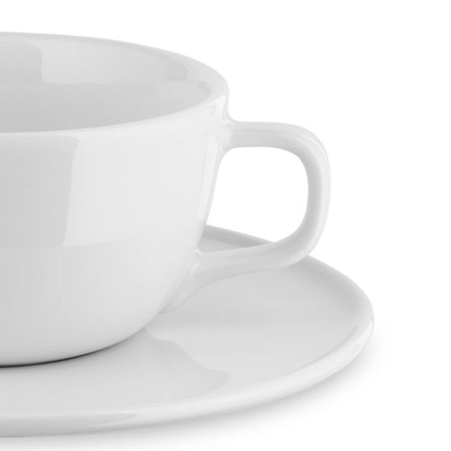 Taza de té Itsumo – Alessi. | Arredare Moderno
