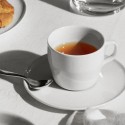 Tazas de café americano Itsumo Alessi | Arredare Moderno