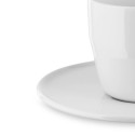 Tazas de café americano Itsumo Alessi | Arredare Moderno