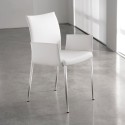 Anna Cattelan Italia Silla con reposabrazos