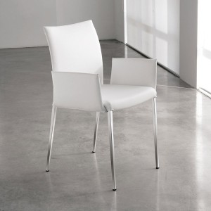silla-anna-cattelan-italia-con-reposabrazos