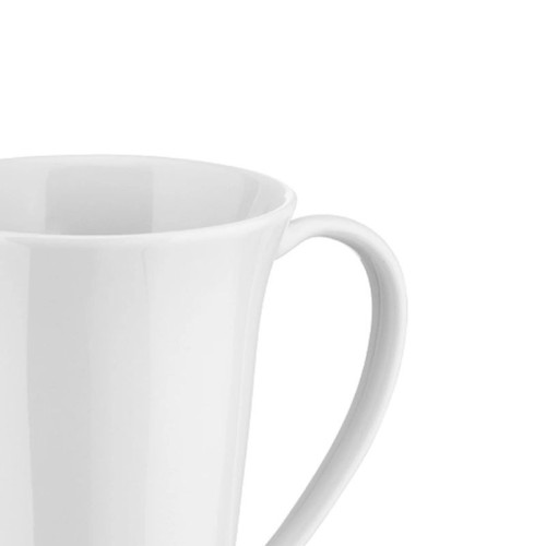 Set de tazas Ku Alessi | Arredare Moderno