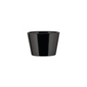 Set de tazas Tonale Alessi | Arredare Moderno