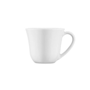 taza-de-cafe-ku-alessi