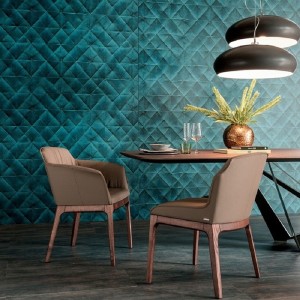 silla-musa-cattelan-italia-con-reposabrazos