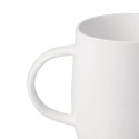 Tazas mug All-Time Alessi | Arredare Moderno