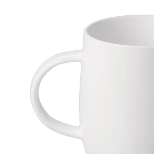 Tazas mug All-Time Alessi | Arredare Moderno