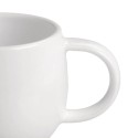 Set de tazas de café All-Time Alessi | Arredare Moderno