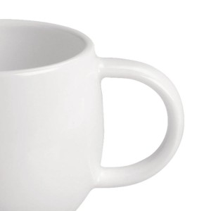 taza-de-cafe-all-time-alessi