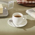 Set de tazas de café All-Time Alessi | Arredare Moderno