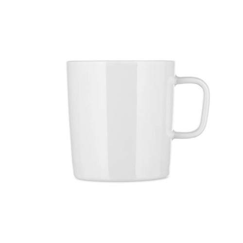 Taza PlateBowlCup Alessi | Arredare Moderno