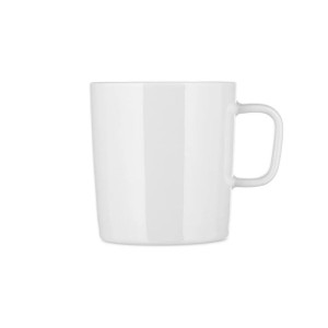 taza-platebowlcup-alessi