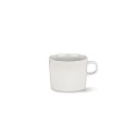 Taza PlateBowlCup Alessi | Arredare Moderno