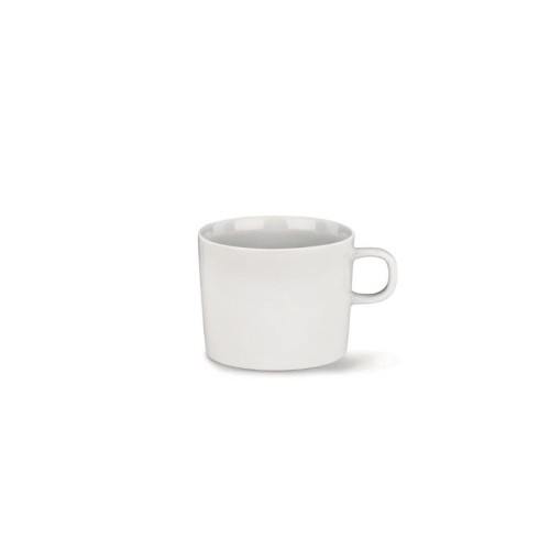 Taza PlateBowlCup Alessi | Arredare Moderno