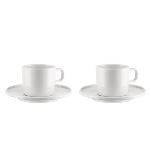 taza-de-cafe-platebowlcup-alessi