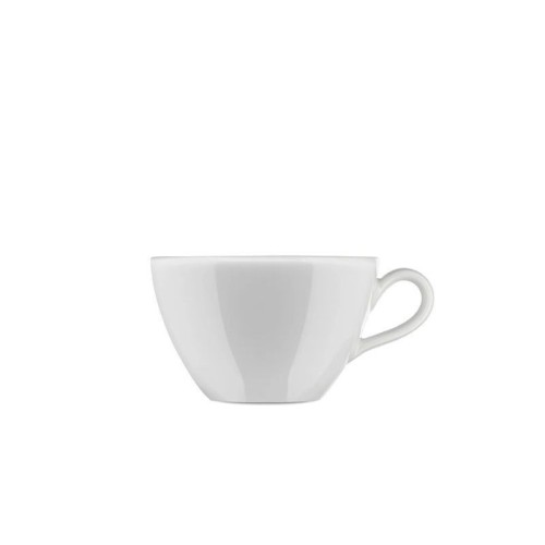 Taza de capuchino Mami Alessi | Arredare Moderno
