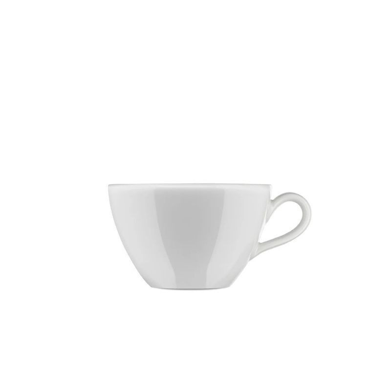 Taza de capuchino Mami Alessi | Arredare Moderno