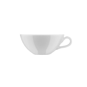 Taza de té Mami Alessi | Arredare Moderno