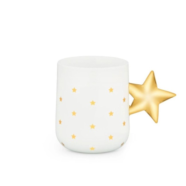 Taza Mug Delight Alessi | Arredare Moderno