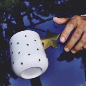 taza-mug-delight-alessi