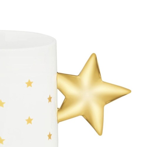 Taza Mug Delight Alessi | Arredare Moderno