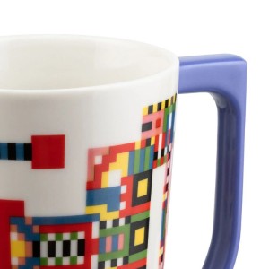 taza-holyhedrics-alessi