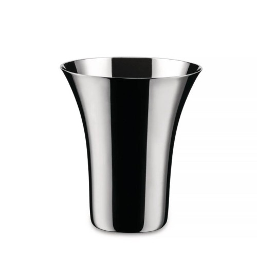 Vaso Kuru Kuru Alessi | Arredare Moderno