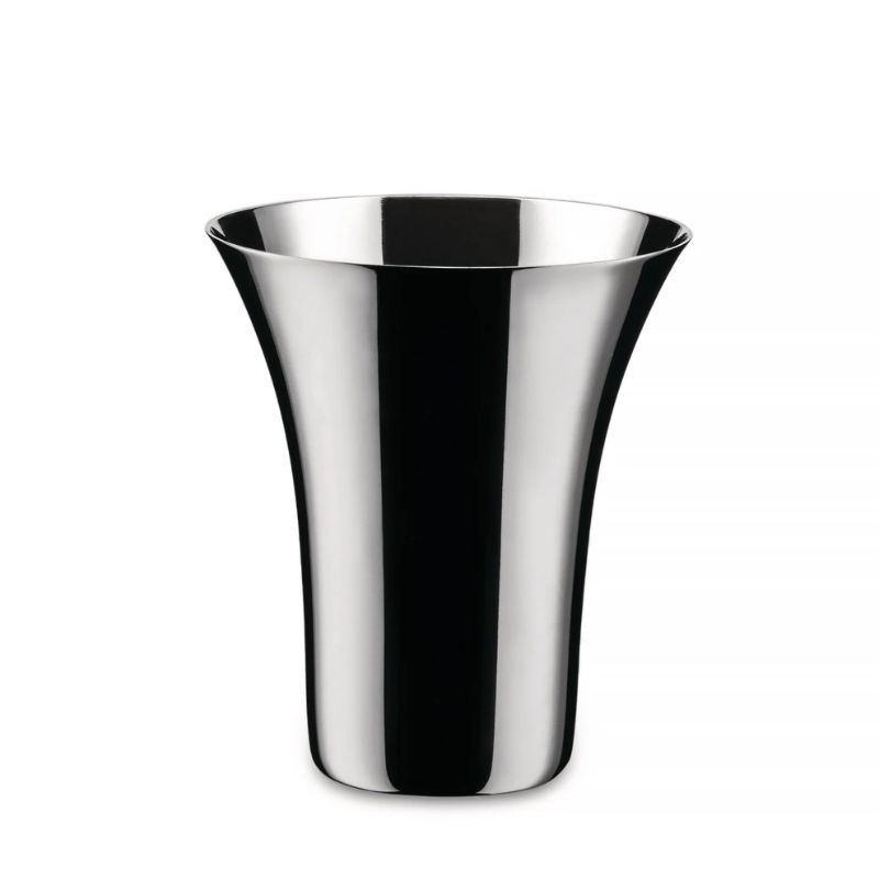 Vaso Kuru Kuru Alessi | Arredare Moderno