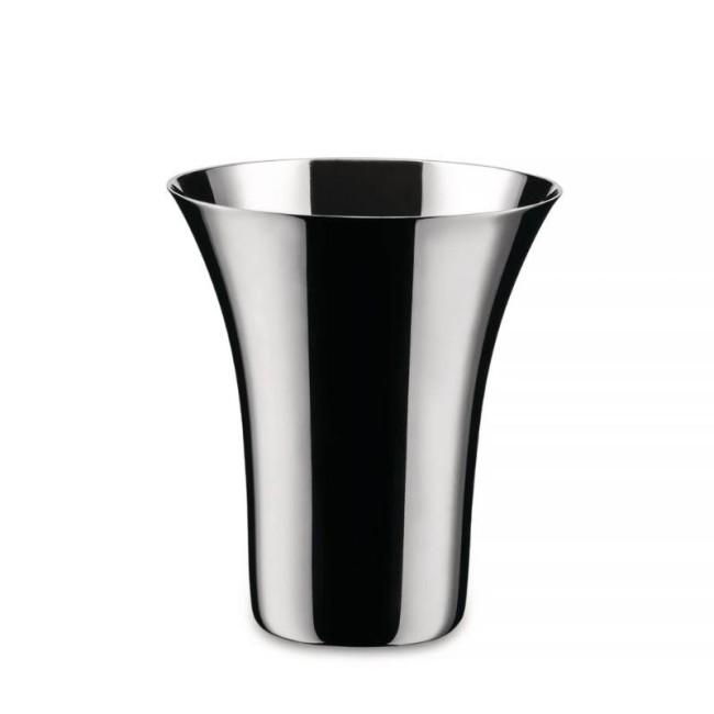 Vaso Kuru Kuru Alessi | Arredare Moderno