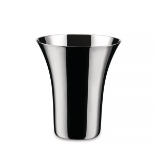 Vaso Kuru Kuru Alessi | Arredare Moderno