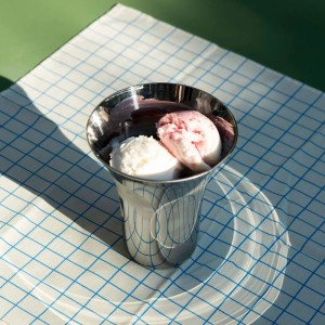 vaso-kuru-kuru-alessi