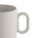 Taza Mug Dressed En Plein Air Alessi | Arredare Moderno
