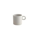 Taza Dressed En Plein Air Alessi | Arredare Moderno