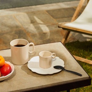 taza-de-cafe-dressed-en-plein-air-alessi