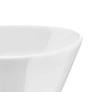 taza-de-te-colombina-collection