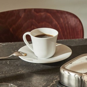 taza-de-cafe-de-filtro-ku-alessi