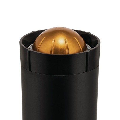 Vaciador de Cápsulas Plissé Alessi | Arredare Moderno