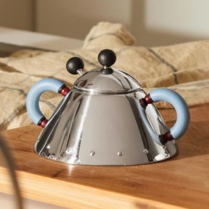 azucarero-9097-alessi