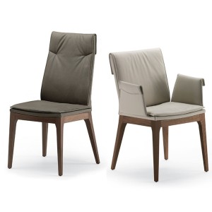 silla-tosca-cattelan-italia-con-reposabrazos