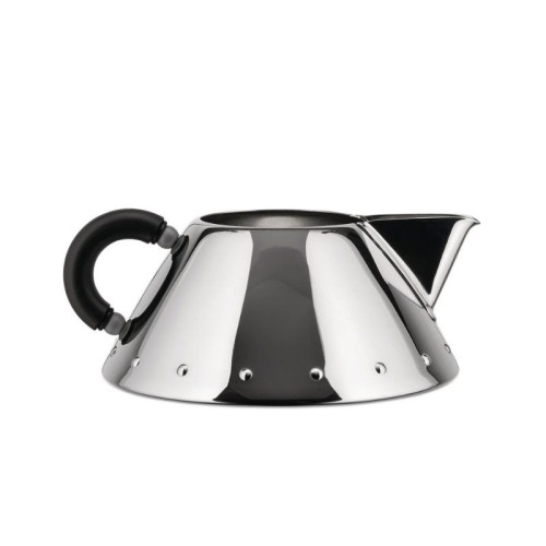 Lechera Alessi 9096 | Arredare Moderno